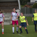 frankenburg-pettenbach_6-0_28-09-2025-097