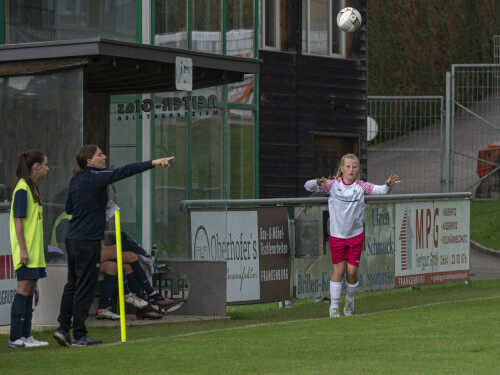 frankenburg-pettenbach_6-0_28-09-2025-098.jpg