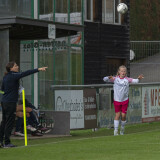 frankenburg-pettenbach_6-0_28-09-2025-098