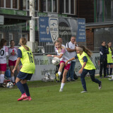 frankenburg-pettenbach_6-0_28-09-2025-099