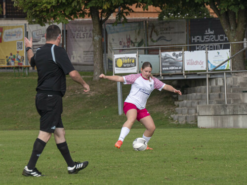 frankenburg-pettenbach_6-0_28-09-2025-100.jpg