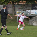 frankenburg-pettenbach_6-0_28-09-2025-100