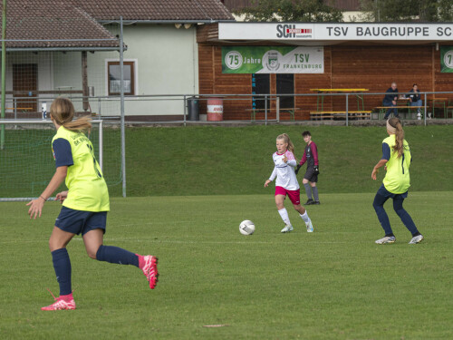 frankenburg-pettenbach_6-0_28-09-2025-101.jpg