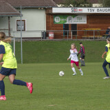 frankenburg-pettenbach_6-0_28-09-2025-101