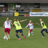 frankenburg-pettenbach_6-0_28-09-2025-102