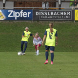 frankenburg-pettenbach_6-0_28-09-2025-103