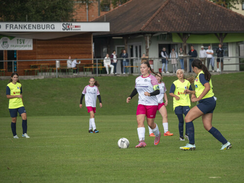 frankenburg-pettenbach_6-0_28-09-2025-104.jpg