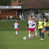 frankenburg-pettenbach_6-0_28-09-2025-104