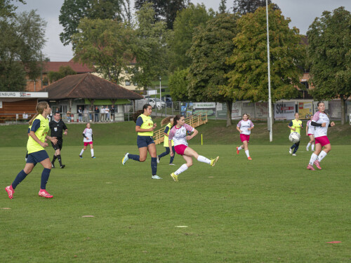 frankenburg-pettenbach_6-0_28-09-2025-105.jpg