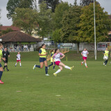 frankenburg-pettenbach_6-0_28-09-2025-105