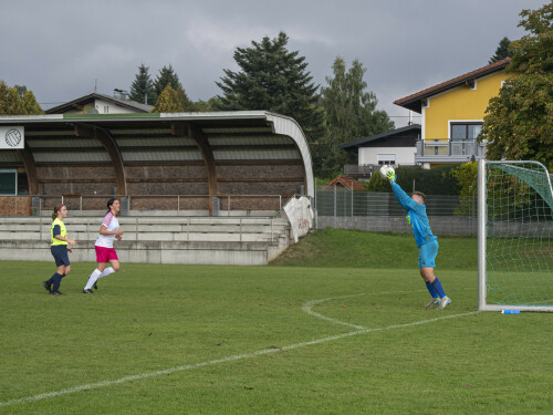 frankenburg-pettenbach_6-0_28-09-2025-106.jpg