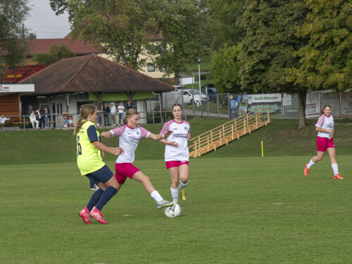 frankenburg-pettenbach_6-0_28-09-2025-107.jpg