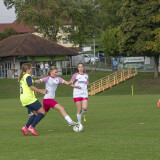 frankenburg-pettenbach_6-0_28-09-2025-107