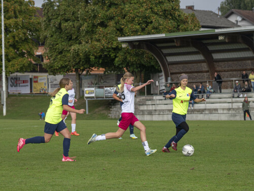 frankenburg-pettenbach_6-0_28-09-2025-108.jpg