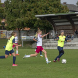 frankenburg-pettenbach_6-0_28-09-2025-108