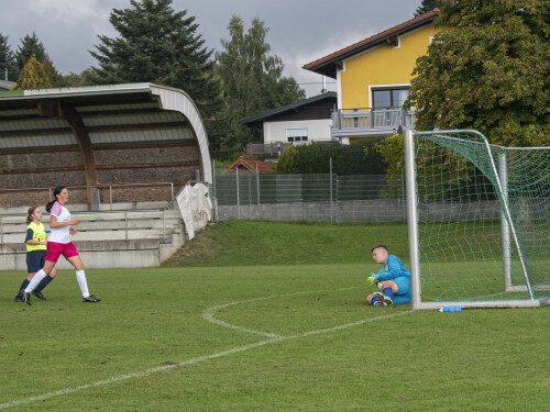 frankenburg-pettenbach_6-0_28-09-2025-109.jpg