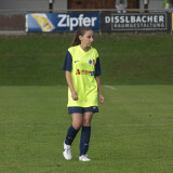 frankenburg-pettenbach_6-0_28-09-2025-110