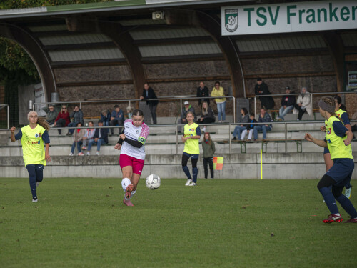 frankenburg-pettenbach_6-0_28-09-2025-111.jpg