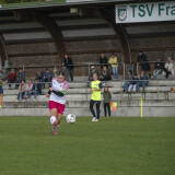 frankenburg-pettenbach_6-0_28-09-2025-111