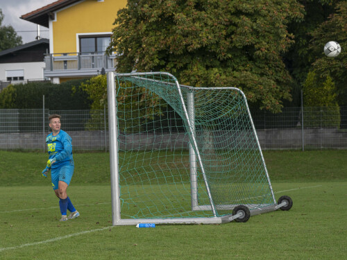 frankenburg-pettenbach_6-0_28-09-2025-112.jpg