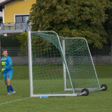 frankenburg-pettenbach_6-0_28-09-2025-112