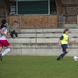 frankenburg-pettenbach_6-0_28-09-2025-113