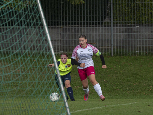 frankenburg-pettenbach_6-0_28-09-2025-114.jpg