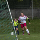 frankenburg-pettenbach_6-0_28-09-2025-114