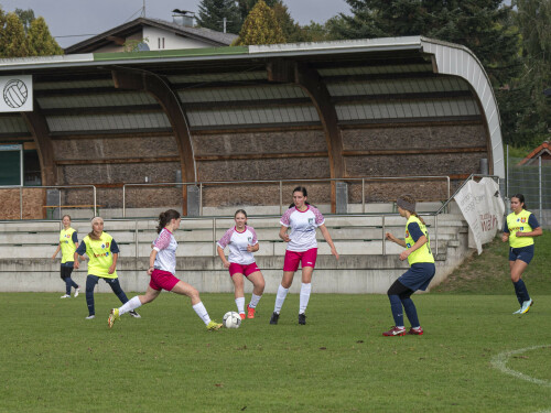 frankenburg-pettenbach_6-0_28-09-2025-115.jpg