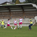 frankenburg-pettenbach_6-0_28-09-2025-115