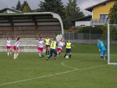 frankenburg-pettenbach_6-0_28-09-2025-116.jpg