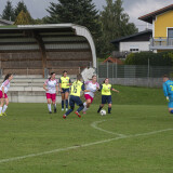 frankenburg-pettenbach_6-0_28-09-2025-116
