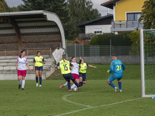 frankenburg-pettenbach_6-0_28-09-2025-117.jpg