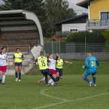 frankenburg-pettenbach_6-0_28-09-2025-117