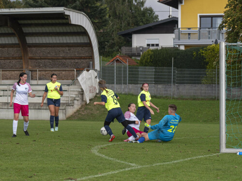 frankenburg-pettenbach_6-0_28-09-2025-118.jpg
