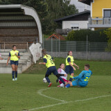 frankenburg-pettenbach_6-0_28-09-2025-118