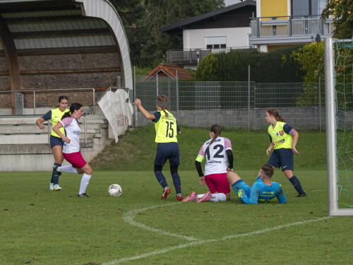 frankenburg-pettenbach_6-0_28-09-2025-119.jpg