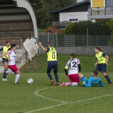 frankenburg-pettenbach_6-0_28-09-2025-119