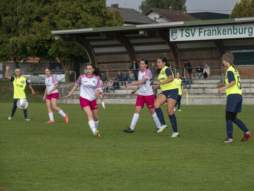 frankenburg-pettenbach_6-0_28-09-2025-120.jpg