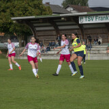 frankenburg-pettenbach_6-0_28-09-2025-120