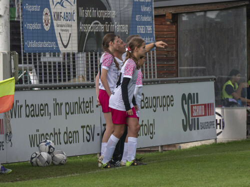 frankenburg-pettenbach_6-0_28-09-2025-121.jpg