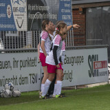 frankenburg-pettenbach_6-0_28-09-2025-121