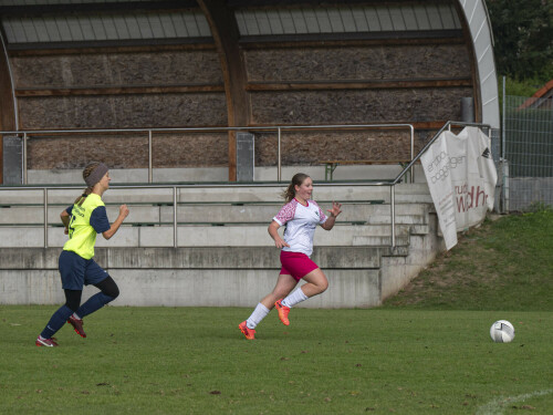 frankenburg-pettenbach_6-0_28-09-2025-122.jpg