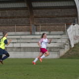 frankenburg-pettenbach_6-0_28-09-2025-122