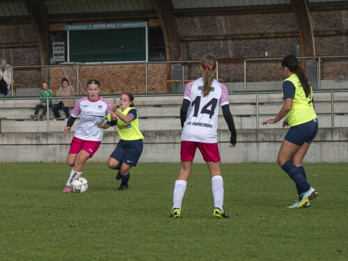 frankenburg-pettenbach_6-0_28-09-2025-123.jpg