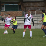 frankenburg-pettenbach_6-0_28-09-2025-123