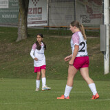 frankenburg-pettenbach_6-0_28-09-2025-124