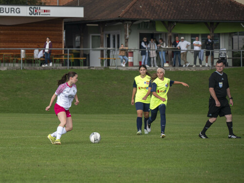 frankenburg-pettenbach_6-0_28-09-2025-125.jpg