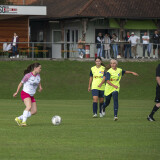 frankenburg-pettenbach_6-0_28-09-2025-125