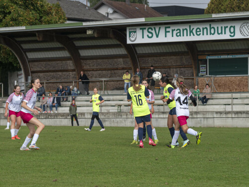 frankenburg-pettenbach_6-0_28-09-2025-126.jpg